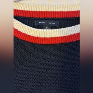 Classic Women’s sweater